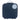 BBox Lunch Box