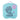 BBox Lunch Box
