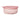 BBox Lunch Tub - Berry