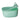BBox Lunch Tub - Forest