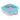 BBox Mini Lunch Box