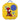 BBox Mini Lunch Box