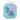 BBox Mini Lunch Box