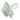 BBox Pacifier Twin Pack - Forest + Sage