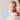 BBox Pacifier Twin Pack - Pcean + Cloud