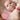 BBox Pacifier Twin Pack - Pcean + Cloud