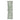 BBox Roll + Go Mealtime Mat - Sage