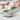 BBox Silicone Bowl + Lid