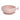 BBox Silicone Bowl + Lid