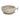 BBox Silicone Bowl + Lid
