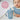BBox Silicone Spout Cup