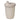 BBox Silicone Spout Cup