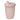 BBox Silicone Spout Cup