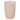 BBox Silicone Spout Cup