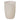 BBox Silicone Spout Cup