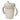 BBox Silicone Spout Cup