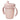 BBox Silicone Spout Cup