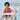 BBox Sippy Cup