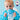 BBox Sippy Cup