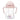 BBox Sippy Cup