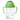 BBox Sippy Cup