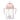 BBox Sippy Cup