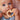 BBox Trio Teether - Blush