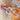 BBox Trio Teether - Blush