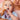 BBox Trio Teether - Lullaby Blue