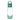 BBox Tritan Drink Bottle