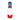 BBox Tritan Drink Bottle