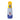 BBox Tritan Drink Bottle