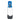 BBox Tritan Drink Bottle