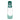 BBox Tritan Drink Bottle