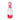 BBox Tritan Drink Bottle