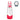 BBox Tritan Drink Bottle