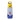 BBox Tritan Drink Bottle