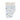 All4ELLA Organic Burp Cloth 2pk  