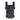 Ergobaby Omni Deluxe All-in-One Mesh Baby Carrier - Graphite Grey