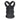 Ergobaby Omni Deluxe All-in-One Mesh Baby Carrier - Graphite Grey