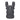 Ergobaby Omni Deluxe All-in-One Mesh Baby Carrier - Graphite Grey