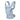 Ergobaby Omni Deluxe Mesh Baby Carrier - Serene Blue