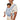 Ergobaby Omni Deluxe Mesh Baby Carrier - Serene Blue