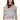 Ergobaby Omni Deluxe Mesh Baby Carrier - Serene Blue