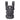 Ergobaby Omni Classic Mesh Baby Carrier - Charcoal Grey