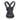 Ergobaby Omni Classic Mesh Baby Carrier - Charcoal Grey
