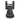 Ergobaby Omni Classic Mesh Baby Carrier - Charcoal Grey