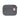 Ergobaby Omni Classic Mesh Baby Carrier - Charcoal Grey