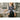 Ergobaby Omni Classic Mesh Baby Carrier - Charcoal Grey