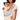 Ergobaby Upsie Sling Carrier  
